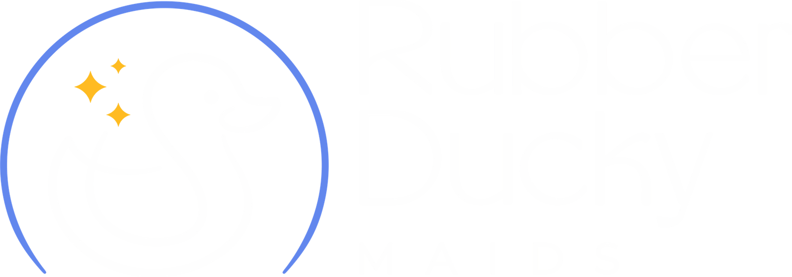 Transparent Logo 07 (2)